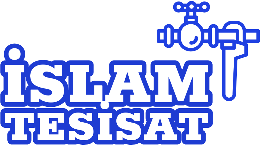 İslam Sıhhi Tesisat